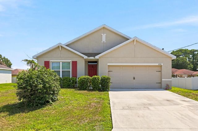 2096 Sw Leafy Road, 