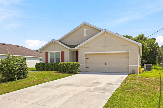 2 of 32 - 2096 Sw Leafy Road, , FL