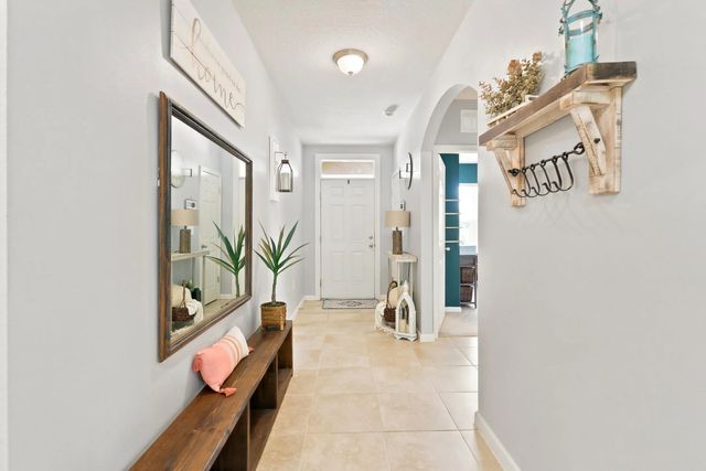 3 of 32 - 2096 Sw Leafy Road, , FL