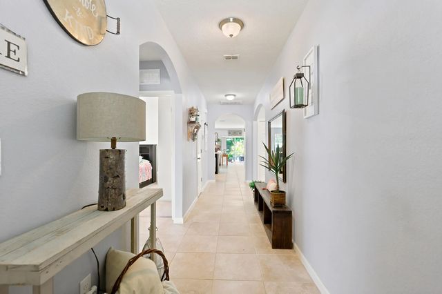 4 of 32 - 2096 Sw Leafy Road, , FL