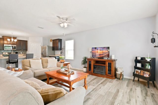5 of 32 - 2096 Sw Leafy Road, , FL