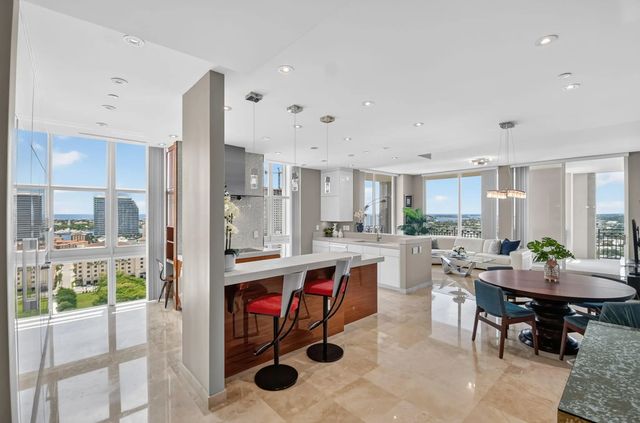 2 of 118 - 550 Okeechobee Boulevard #lph-23, West Palm Beach, FL