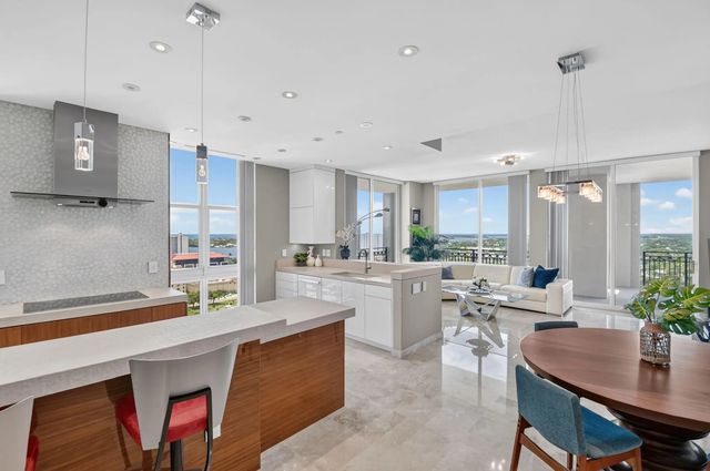 3 of 118 - 550 Okeechobee Boulevard #lph-23, West Palm Beach, FL