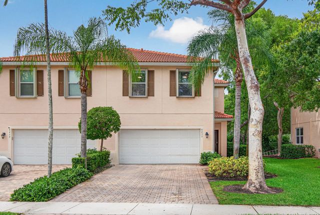 6455 Azura Lake Road, Lake Worth