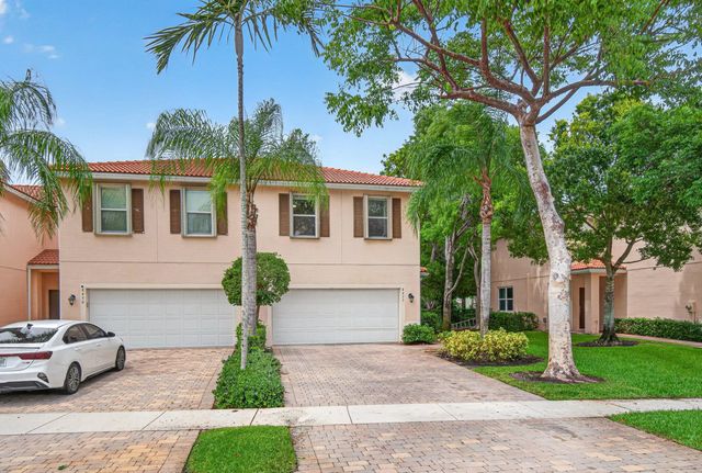 2 of 40 - 6455 Azura Lake Road, Lake Worth, FL