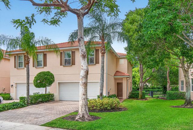 3 of 40 - 6455 Azura Lake Road, Lake Worth, FL