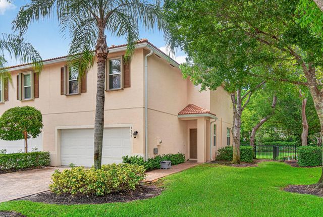 4 of 40 - 6455 Azura Lake Road, Lake Worth, FL
