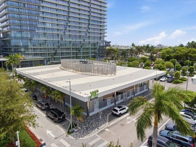 1002 E Hallandale Beach Boulevard #2-101, Hallandale Beach