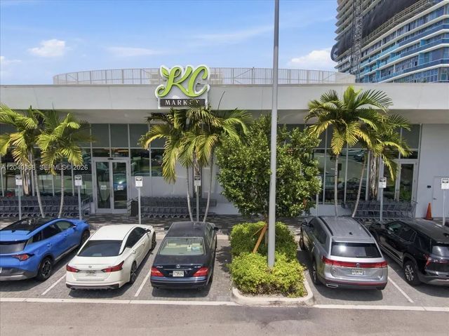 2 of 29 - 1002 E Hallandale Beach Boulevard #2-101, Hallandale Beach, FL