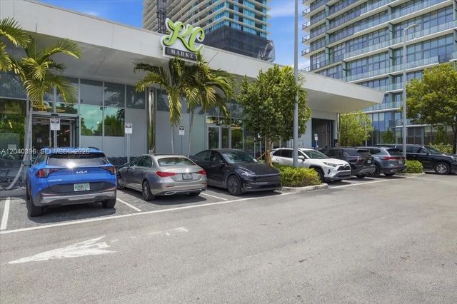 3 of 29 - 1002 E Hallandale Beach Boulevard #2-101, Hallandale Beach, FL