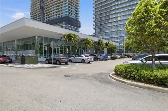4 of 29 - 1002 E Hallandale Beach Boulevard #2-101, Hallandale Beach, FL