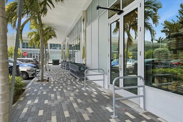 5 of 29 - 1002 E Hallandale Beach Boulevard #2-101, Hallandale Beach, FL