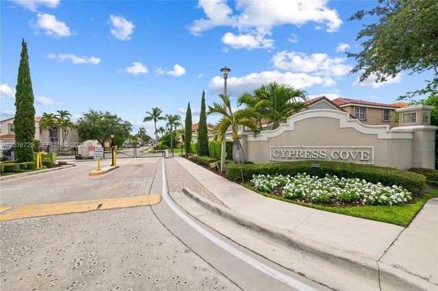 3 of 25 - 2021 Barcelona Terrace, Margate, FL