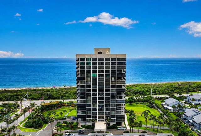 5047 N Highway A1a #1704, Hutchinson Island