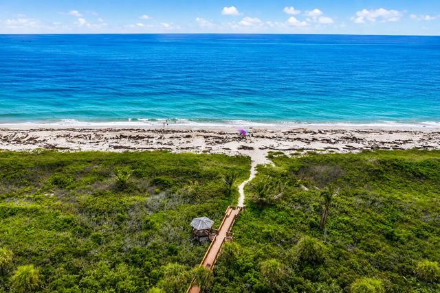 2 of 54 - 5047 N Highway A1a #1704, Hutchinson Island, FL