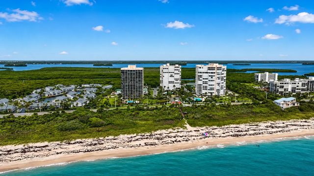 3 of 54 - 5047 N Highway A1a #1704, Hutchinson Island, FL