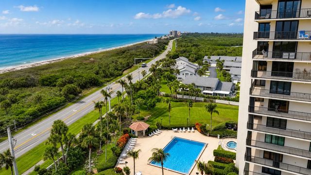 4 of 54 - 5047 N Highway A1a #1704, Hutchinson Island, FL