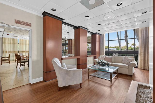 5 of 54 - 5047 N Highway A1a #1704, Hutchinson Island, FL