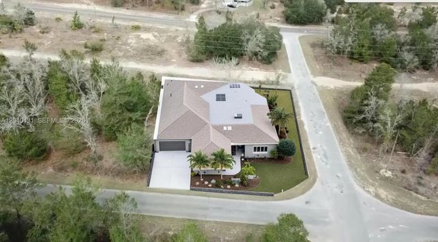 Lot Nearby 142 Lot Nearby 142 Guava Pass, 