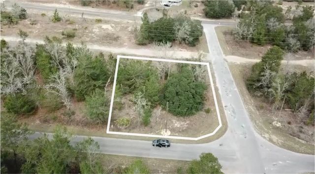 2 of 4 - Lot Nearby 142 Lot Nearby 142 Guava Pass, , FL