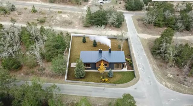 3 of 4 - Lot Nearby 142 Lot Nearby 142 Guava Pass, , FL