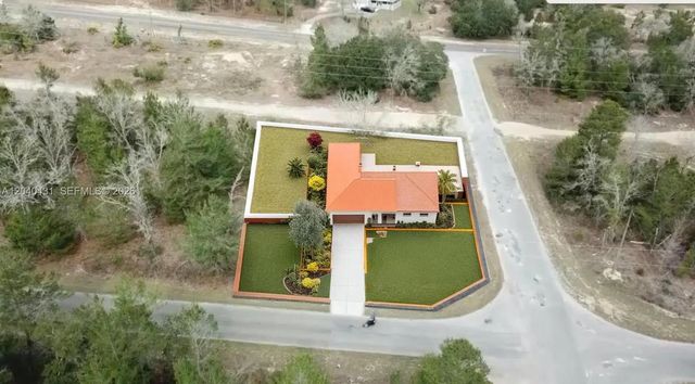 4 of 4 - Lot Nearby 142 Lot Nearby 142 Guava Pass, , FL