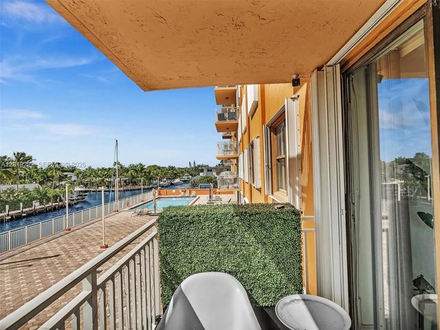 2 of 33 - 2450 Ne 135th Street #201, North Miami, FL