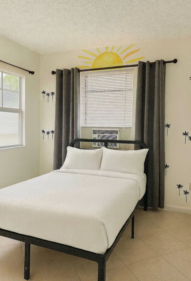 2 of 13 - 272 Ne 44th Street, Deerfield Beach, FL