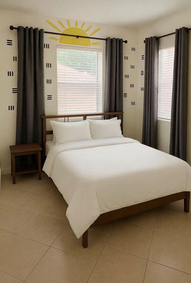 3 of 13 - 272 Ne 44th Street, Deerfield Beach, FL