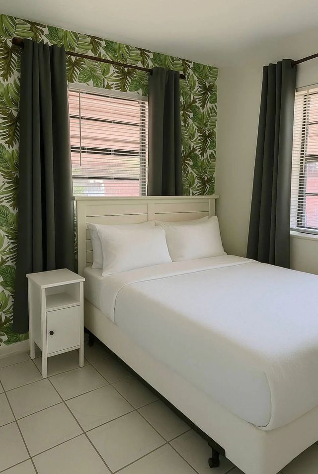 4 of 13 - 272 Ne 44th Street, Deerfield Beach, FL