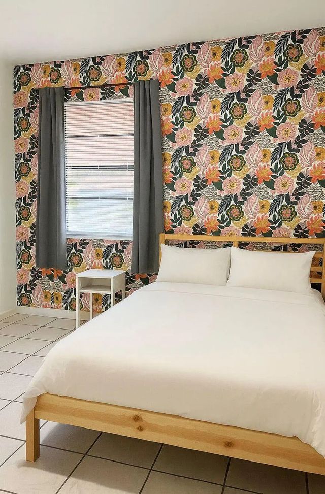 5 of 13 - 272 Ne 44th Street, Deerfield Beach, FL