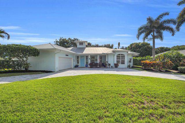 3 of 52 - 236 Fairway E, Tequesta, FL