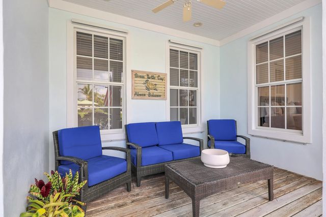 5 of 52 - 236 Fairway E, Tequesta, FL