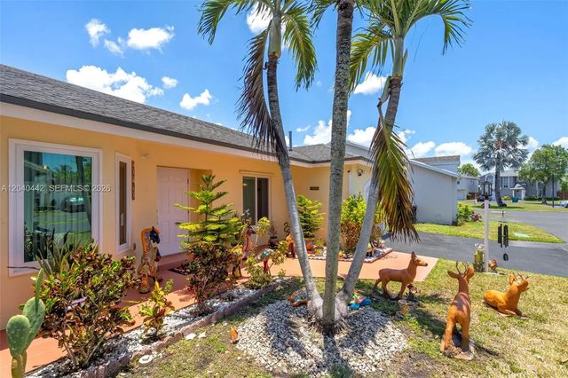 2 of 47 - 10170 Nw 54th Terrace, Doral, FL