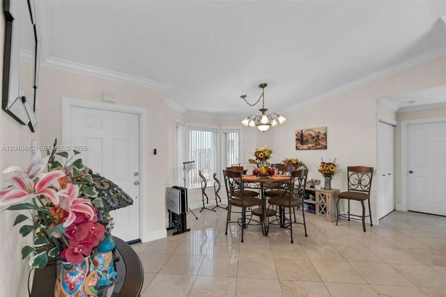 5 of 47 - 10170 Nw 54th Terrace, Doral, FL