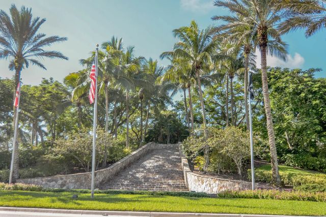2 of 57 - 4676 Manderly Drive, Wellington, FL
