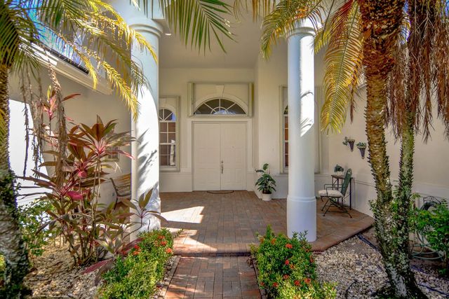 3 of 57 - 4676 Manderly Drive, Wellington, FL