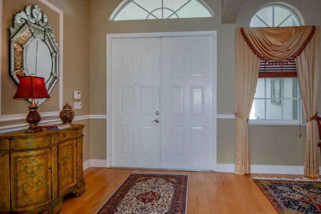 4 of 57 - 4676 Manderly Drive, Wellington, FL