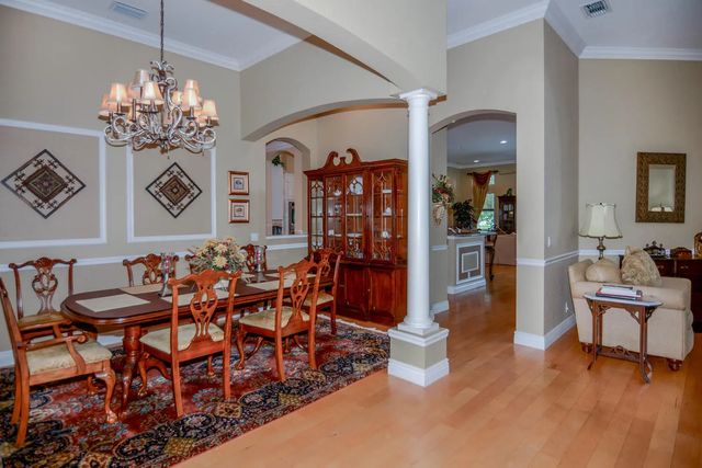 5 of 57 - 4676 Manderly Drive, Wellington, FL