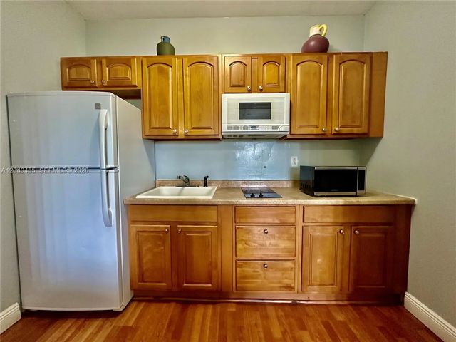 2 of 12 - 26 Diplomat Parkway #2368, Hallandale Beach, FL