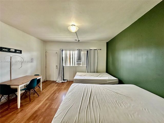 3 of 12 - 26 Diplomat Parkway #2368, Hallandale Beach, FL