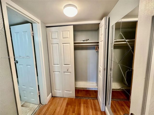 4 of 12 - 26 Diplomat Parkway #2368, Hallandale Beach, FL