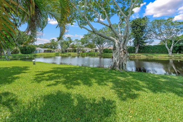 2 of 43 - 7543 Volley Place, Lake Worth, FL