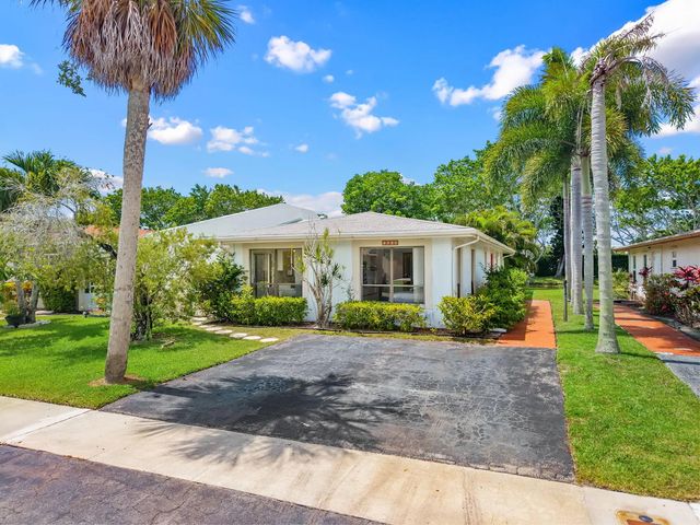 3 of 43 - 7543 Volley Place, Lake Worth, FL