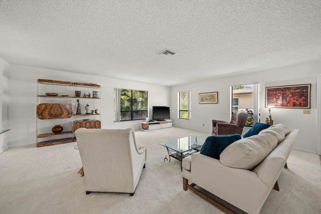 4 of 43 - 7543 Volley Place, Lake Worth, FL