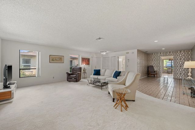 5 of 43 - 7543 Volley Place, Lake Worth, FL