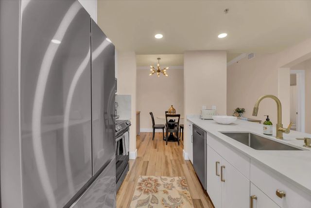 5 of 31 - 533 Ne 3rd Avenue #512, Fort Lauderdale, FL