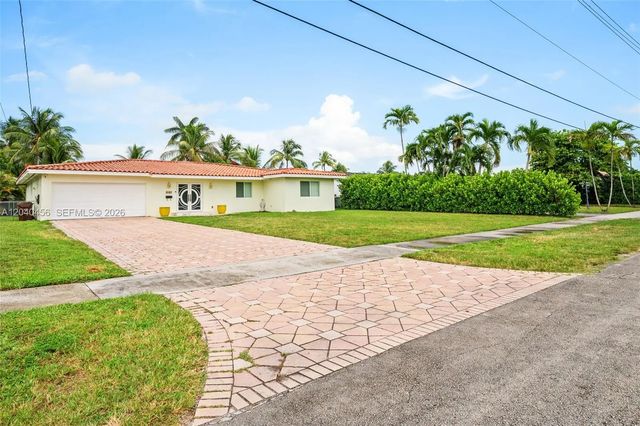 2 of 30 - 6185 W 10th Avenue, Hialeah, FL