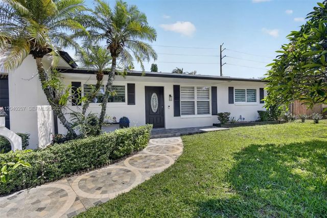 2 of 67 - 2711 Arthur Street, Hollywood, FL
