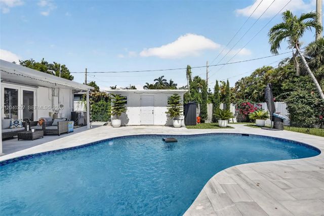 3 of 67 - 2711 Arthur Street, Hollywood, FL